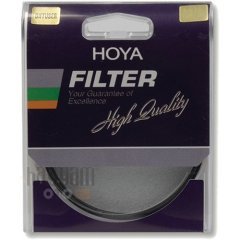 Hoya 72mm DİFFUSER FİLTRE