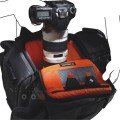 Vanguard Skyborne-45 D.Kamera Sırt Çantası