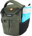 VANGUARD 2GO 10GR Kamera Çantası (Yeşil)