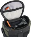 VANGUARD 2GO 10GR Kamera Çantası (Yeşil)