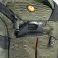 VANGUARD 2GO 10GR Kamera Çantası (Yeşil)