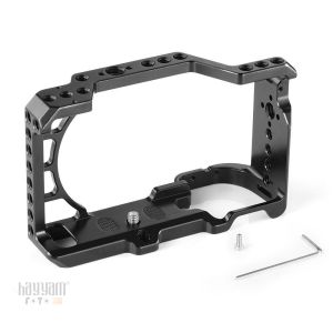 SmallRig CCS2310 Sony A6100 A6300 A6400 A6500 için Kafes