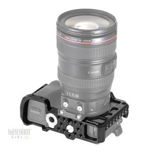SmallRig CCS2310 Sony A6100 A6300 A6400 A6500 için Kafes