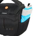 VANGUARD 2GO 10 Kamera Çantası (Siyah)