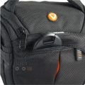 VANGUARD 2GO 10 Kamera Çantası (Siyah)