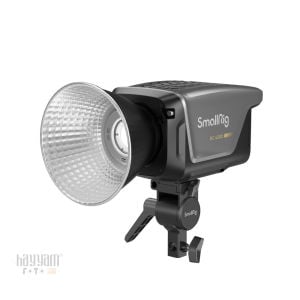 SmallRig 3971 RC 450D COB LED Beyaz Video Işığı