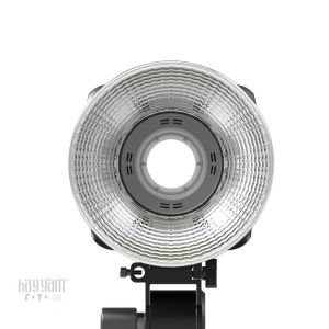SmallRig 3971 RC 450D COB LED Beyaz Video Işığı