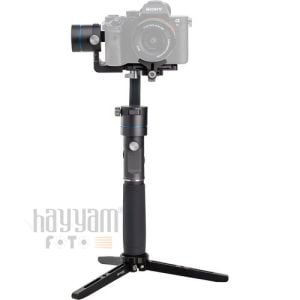 Benro 3XM 3-Axis Mirrorless Handheld Gimbal Stabilizer