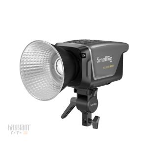 SmallRig 3961 RC 350D COB LED Beyaz Video Işığı