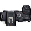 Canon EOS R7 RF 16mm f/2.8 STM Lens (Ön Sipariş)