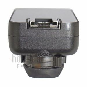 Yongnuo YN622C  İ-TTL Tetikleyici Canon Uyumlu (Tekli)