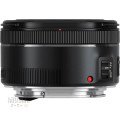 Canon EF 50mm f/1.8 STM Lens