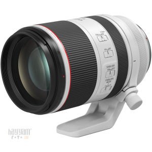 Canon RF 70-200mm f / 2.8L IS USM Lens
