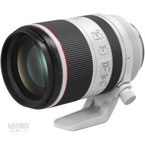 Canon RF 70-200mm f / 2.8L IS USM Lens