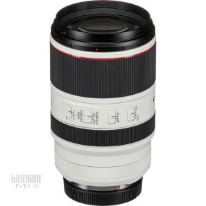 Canon RF 70-200mm f / 2.8L IS USM Lens