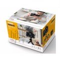 CANON M50 MARK2 15 45  PREMIUM VLOGGER KIT