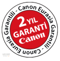 Canon EOS 5D Mark IV Body