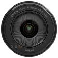 Canon RF 16mm f/2.8 STM Lens