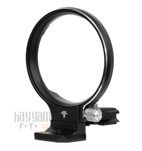 Corner Atoll Canon için Siyah Dikey Çekim Aparatı