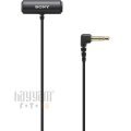 Sony ECM-LV1 Kablolu Yaka Mikrofonu