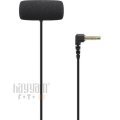 Sony ECM-LV1 Kablolu Yaka Mikrofonu