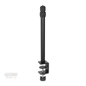 SmallRig 3992 DT-30 Masa Montaj Kolu