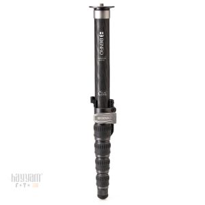Benro MSD46C SupaDupa Carbon Fiber Monopod