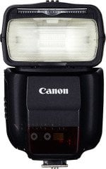 Canon 430EX III RT Flaş