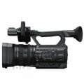 Sony HXR-NX200 4K Video Kamera