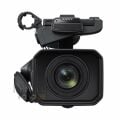 Sony HXR-NX200 4K Video Kamera