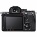Sony A7R IVA + 85mm F/1.4 GM Lens Kit