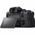 Sony A7R IVA + 85mm F/1.4 GM Lens Kit