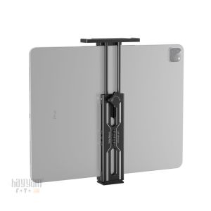 SmallRig 2930 iPad  için Tablet Yuvası