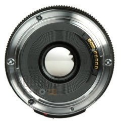 Canon EF 24 mm f/ 2.8 IS USM