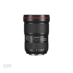 Canon EF 16-35 mm  f/2.8 L III USM Lens