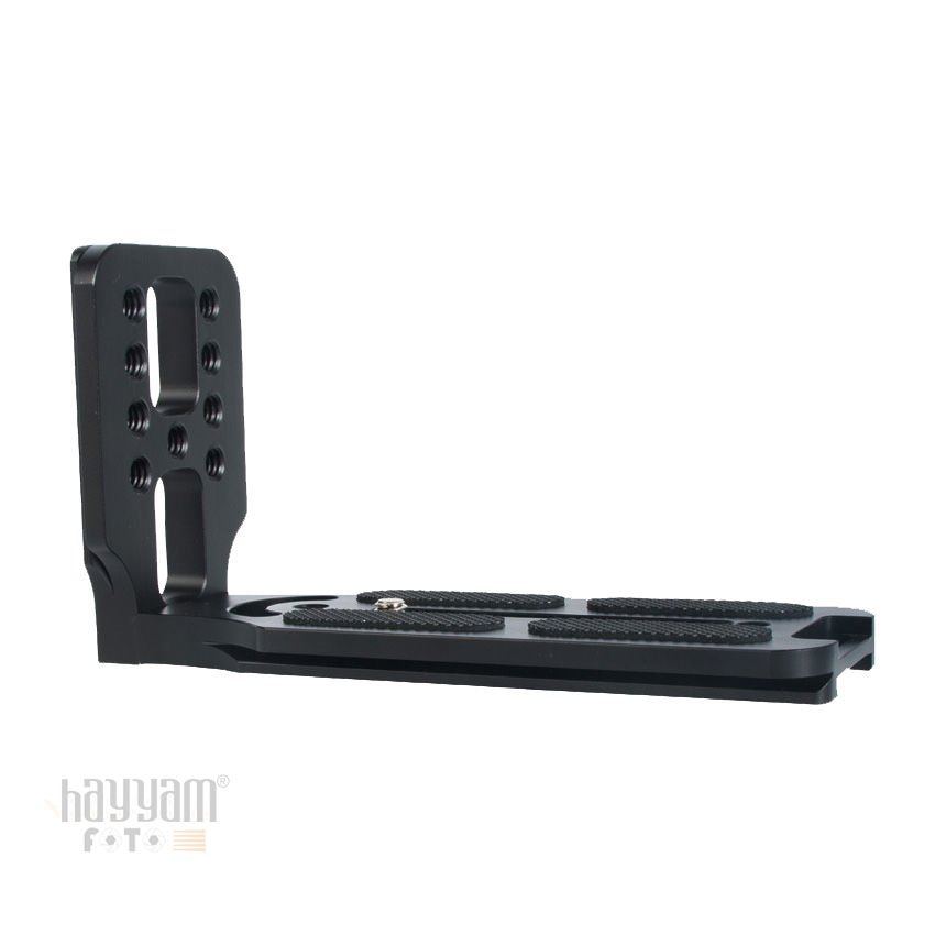 GDX LB-01 L Bracket