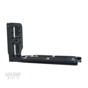 GDX LB-01 L Bracket