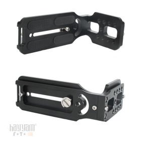 GDX LB-01 L Bracket