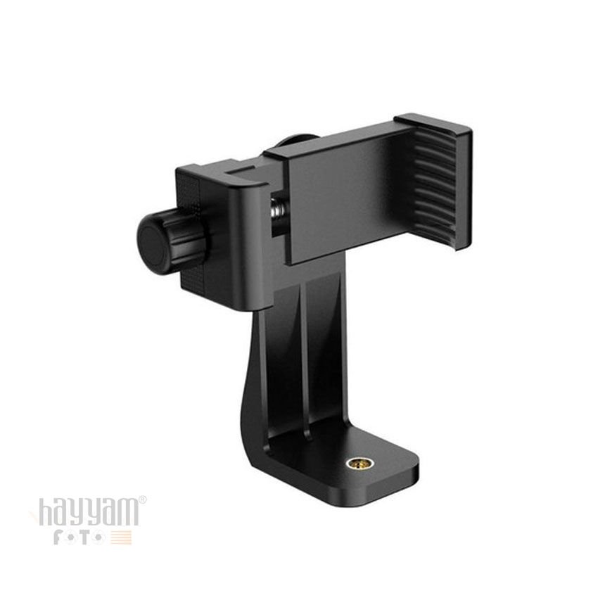 GDX PHN-01 Telefon Tutucu