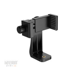 GDX PHN-01 Telefon Tutucu