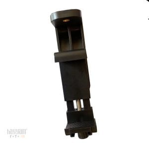 GDX PHN-01 Telefon Tutucu