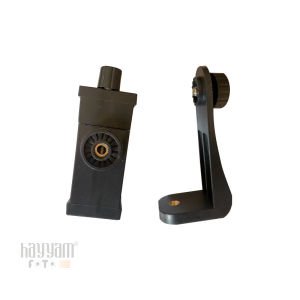 GDX PHN-01 Telefon Tutucu