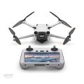 DJI Mini 3 Pro (DJI RC Kumanda)