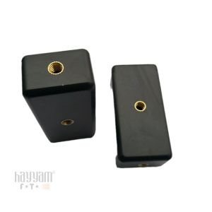 GDX PHN-02 Telefon Tutucu