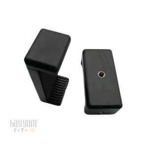 GDX PHN-02 Telefon Tutucu