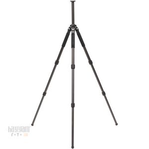 Benro Induro BICLT303 New Classic Carbon Fiber Tripod