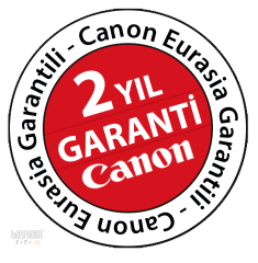 Canon EF-M 11-22 mm f/4-5.6 IS STM Lens