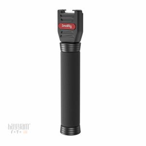 SmallRig 3182 Kablosuz Yaka Mikrofonları için Mikrofon Kolu