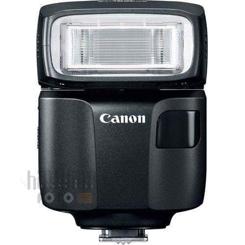 Canon Speedlite EL-100 Tepe Flaşı