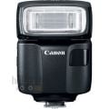Canon Speedlite EL-100 Tepe Flaşı